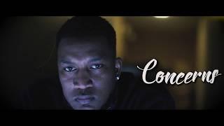 Eazie, Ghost, Young Turtle, Swipes   Concerns (prod. by D.Boy The Beast) Official Video