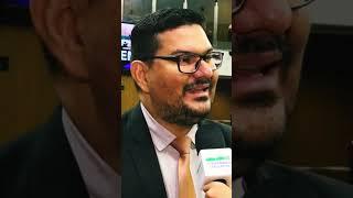 Presidente da OMB, Conselho Regional do Estado de Goiás – A Casa do Músico Goiano, Otoniel Pacheco