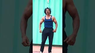 என்றும் 16 ரகசியம் | fitness tips | Sathish fitness tamil #fitness #shorts #viralvideo