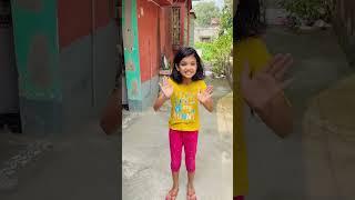 GRW us for Kali Puja #kritikachannel#Shorts video