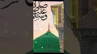 #shorts #naat #viral #madina #islamicshorts #islamicstatus #islamicvideo #youtubeshorts #shortvideo