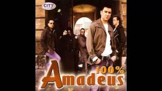 Amadeus Band - 100 % - (Audio 2005) HD