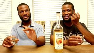 New Liqueur you MUST try!! Drink Tales Episode 34