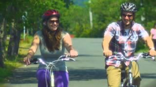 Jamis Bicycles
