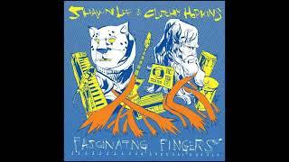 Shawn Lee & Clutchy Hopkins   - Fascinating Fingers   -2008 -FULL ALBUM