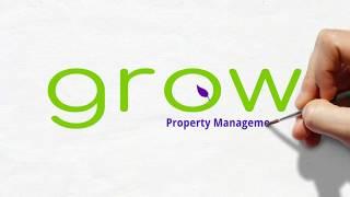 Grow Property Management Intro Vid