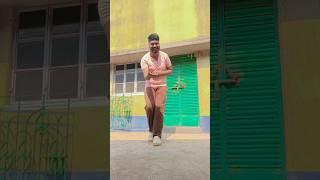 #ashiqtera #shorts #dance #achenaanirban #dancer