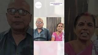 Another Successful Patient Journey with Dr. Dheeraj Kumar | Incure Clinic