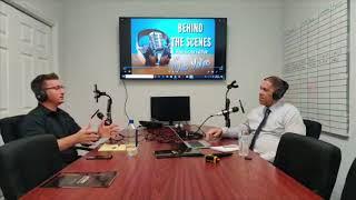 Episode 3 Stas Matias - Broker Owner of Erin Catron & Company Real Estate