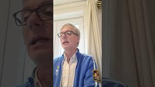 Andrew and the Magic Giveashitometer Growing up with ADHD 1