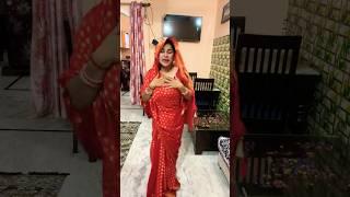 Meri nand badi hai chant#comedy#pinkluv️