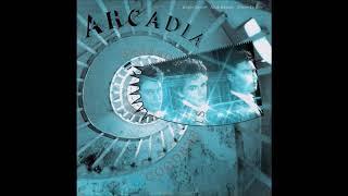 Arcadia - Goodbye Is Forever [TMT Restructured 12 Inch Mix]