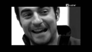 Raul Albiol - Halo