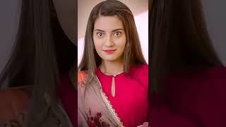 Un Amour Désespéré épisode - Chahat partie 2 #shorts série complète en français #viral #top good #go