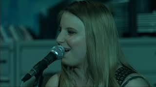 Live Friday Presents: HANNAH DIMO // PSU.tv