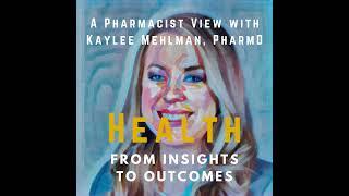 Pharmapreneurial Insights into Healthcare