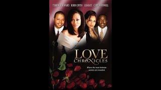 Love Chronicles (2003) Comedy, Drama