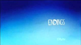 Happy Endings (Opening / Intro / Abertura)