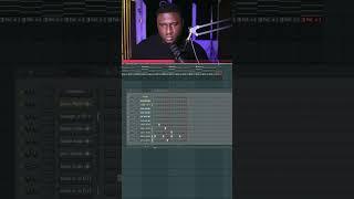 FL Studio Afrobeat pro drum tutorial