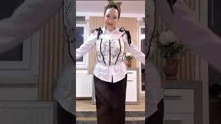 المصفوعة من موقع تيمو 