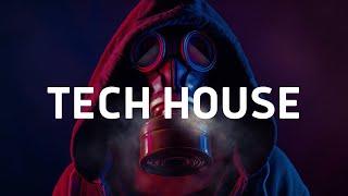 Tech House Mix 2023 | MAY