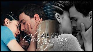 Asi & Alaz || Chasing Cars