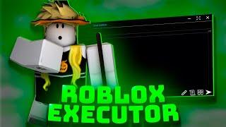 New Executor on Roblox "Xeno" | Undetected Exploit Working 2025 *FREE*