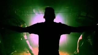 Margin of Error - Your Life in Playback (Official Music Video)