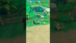 Download Best Pokemon game for Android mobile | Download Pokemon games for Android #shorts