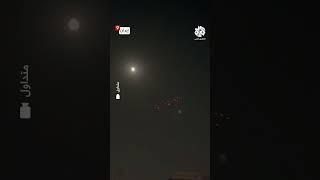 عقب الرد الإيراني.. هجوم جديد تشنه إسرائيل على طهران