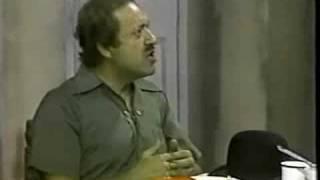 Los Polivoces  Eduardo Segundo - El Molacho Segunda Parte