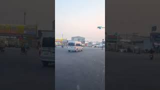 1.100m2 đất có thổ cư. Ngay KCN Phước Đông. 1,75 tỷ. Đất Tây Ninh giá rẻ. Sổ hồng riêng