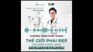 𝐂Ẩ𝐌 𝐍𝐀𝐍𝐆 𝐂𝐇Ố𝐍𝐆 𝐍Ắ𝐍𝐆 𝐓Ừ 𝐀 đến 𝐙