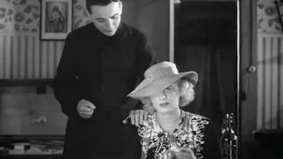 Les Anges Noirs | 1937 (Thriller) Film Complet Français