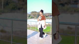 Bukhar (Official Video) Teri Smile KalejaPe Chagi Re | Farmani Naaz | Anil Rawat |Rahul Mulheda