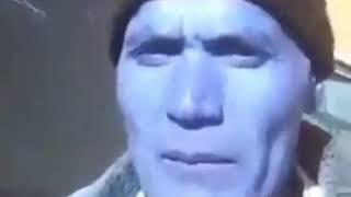 Шерни додаси