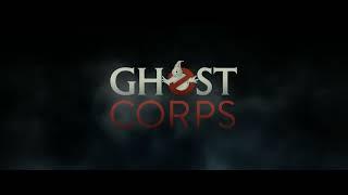 Columbia Pictures / Bron Creative / Ghost Corps (Ghostbusters: Afterlife)