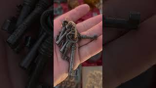 Ростовский клуб коллекционеров                              #travel #история #коп #metaldetecting