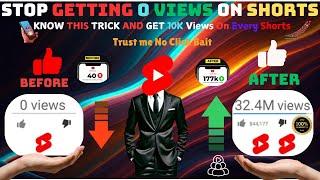 Shorts per daily 2K Views Laen  | viral shorts | viral shorts on youtube | viral shorts 2025