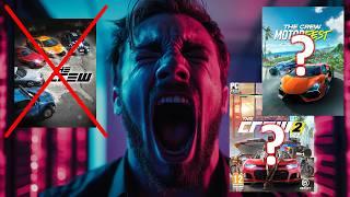 Will The Crew 2 shut down its servers? Should you buy it for 1$?