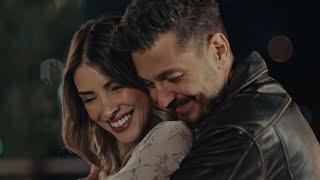 Kolpa & Deniz Baysal - Hastayım Sana (Official Video)