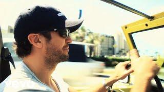 Luke Bryan - Spring Breakdown (Official Music Video)