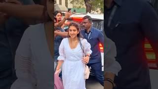 Radhika Merchant’s Timeless Beauty  | Grace, Elegance & Charm 