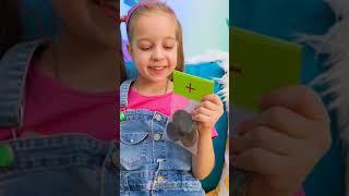 Let’s Make a DIY Doctor Kit 🩺 for Kids!  #kidsvideo #doctor