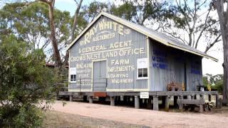 Dan White Ray White Group inducts Shaun Stoker to the Chairman's Club