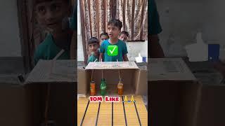 #pepsitestchallenge #coldrinkchallenge #viralchallenge #youtubechallenge #moneychallenge #shorts
