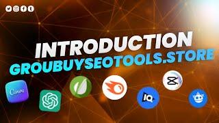 GroupBuySeoTools : In detailed Review (English)