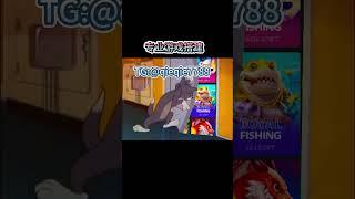 土耳其游戏搭建 海外游戏搭建 #包网  #slot #games#游戏开发 #游戏源码
