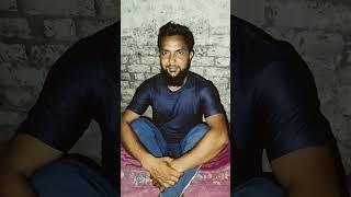 new video #funny #comedy #duet #vlog #islamicholysite