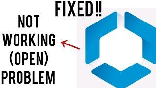 Fix Intelligent Hub Not Working Problem || GBM TECH